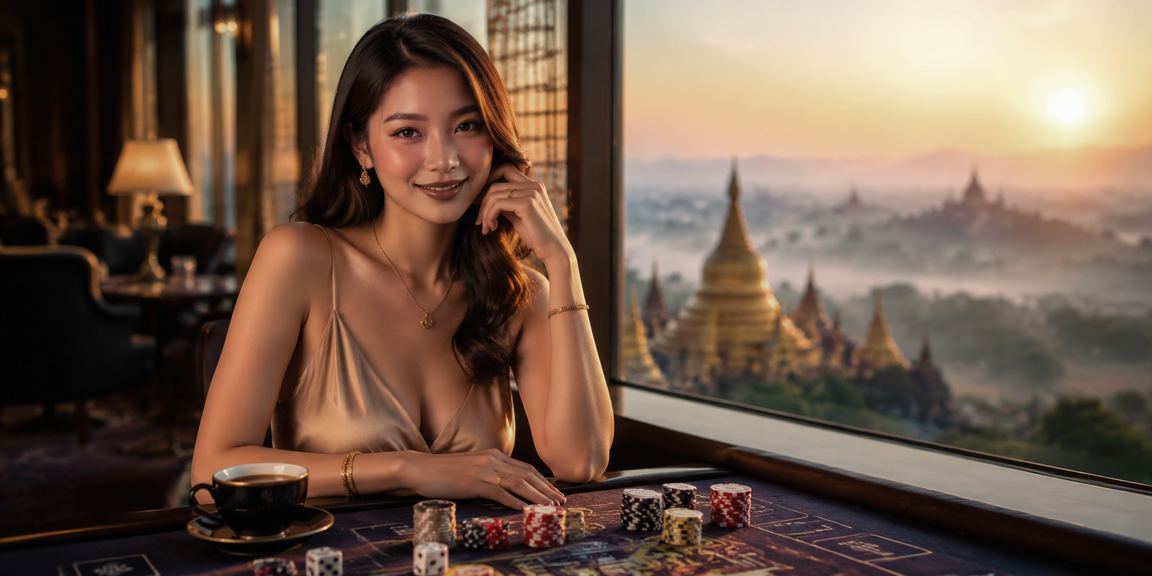 real money slots