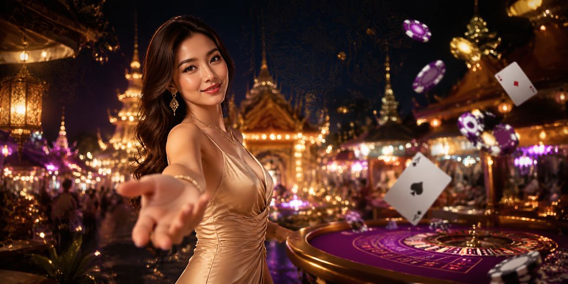 real money slots