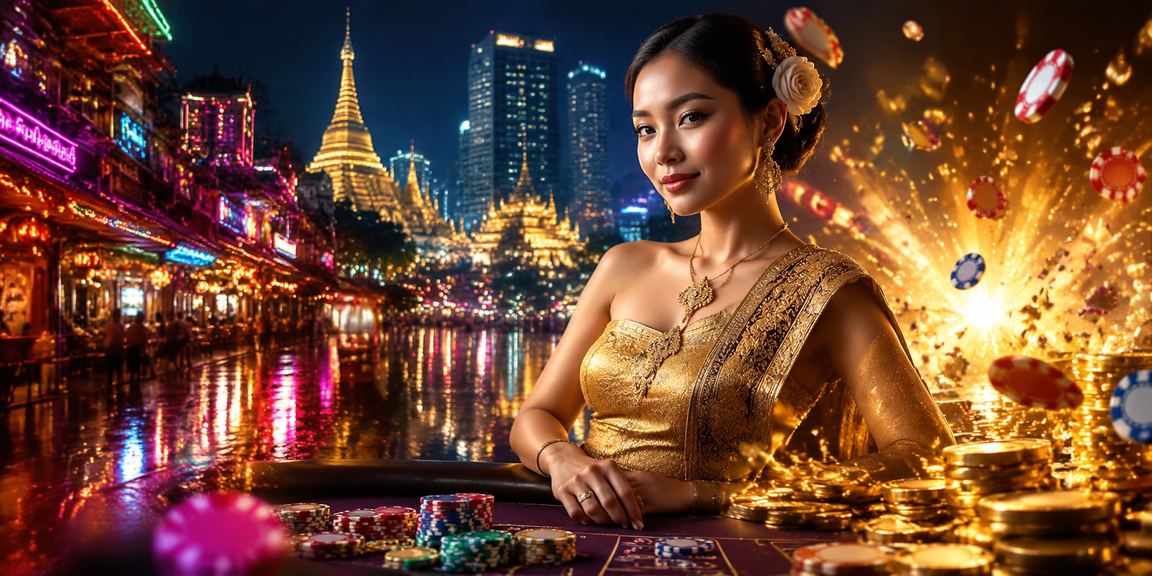 real money slots