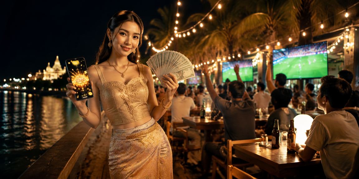 real money slots
